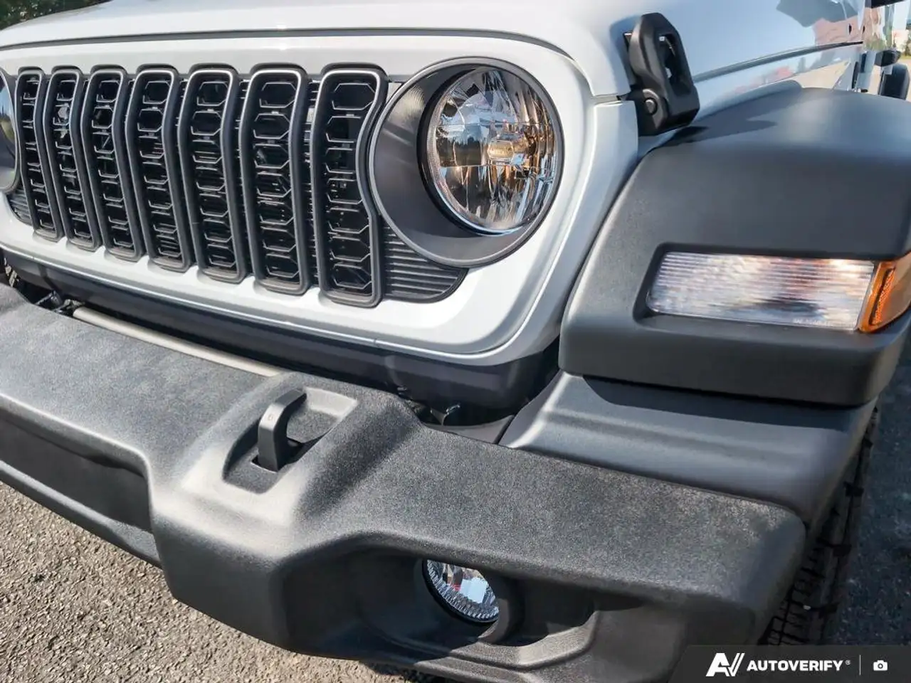 Jeep Wrangler fotografie Jeep Wrangler