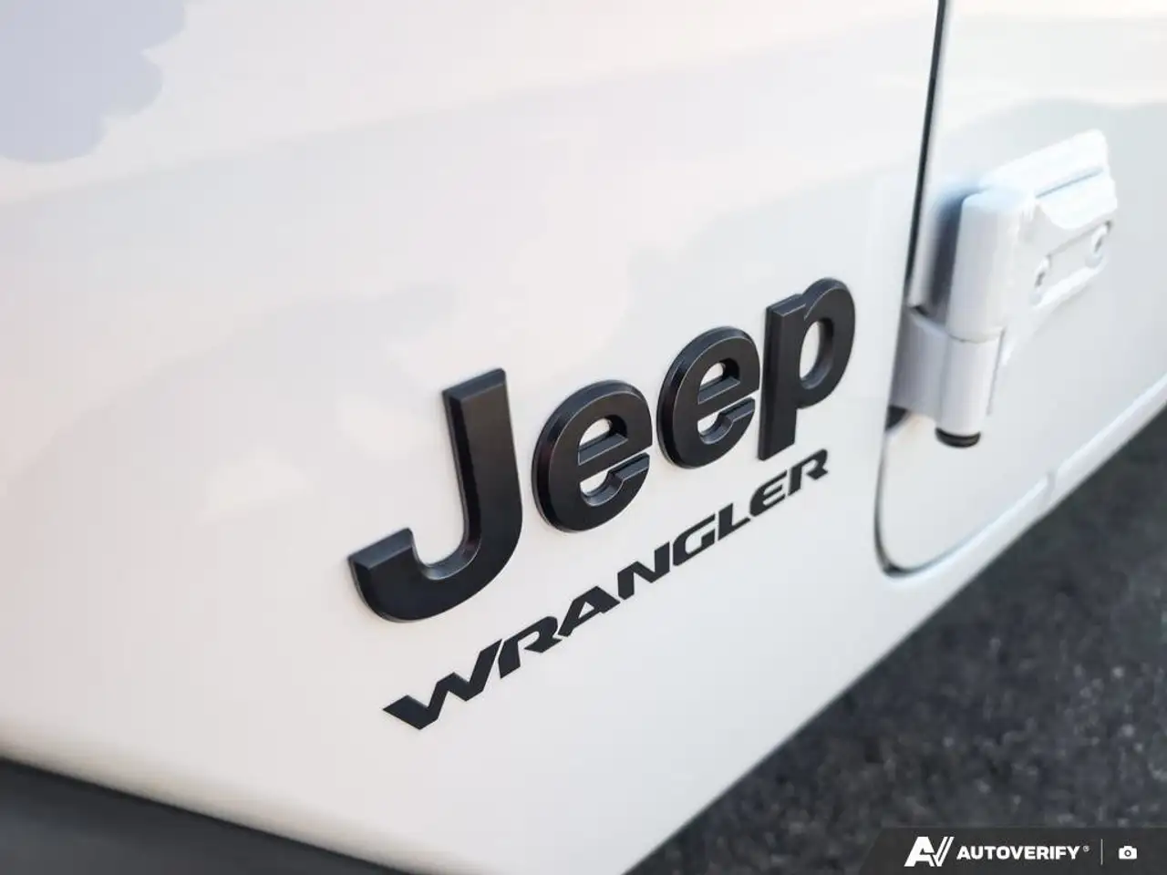 Jeep Wrangler fotografie Jeep Wrangler