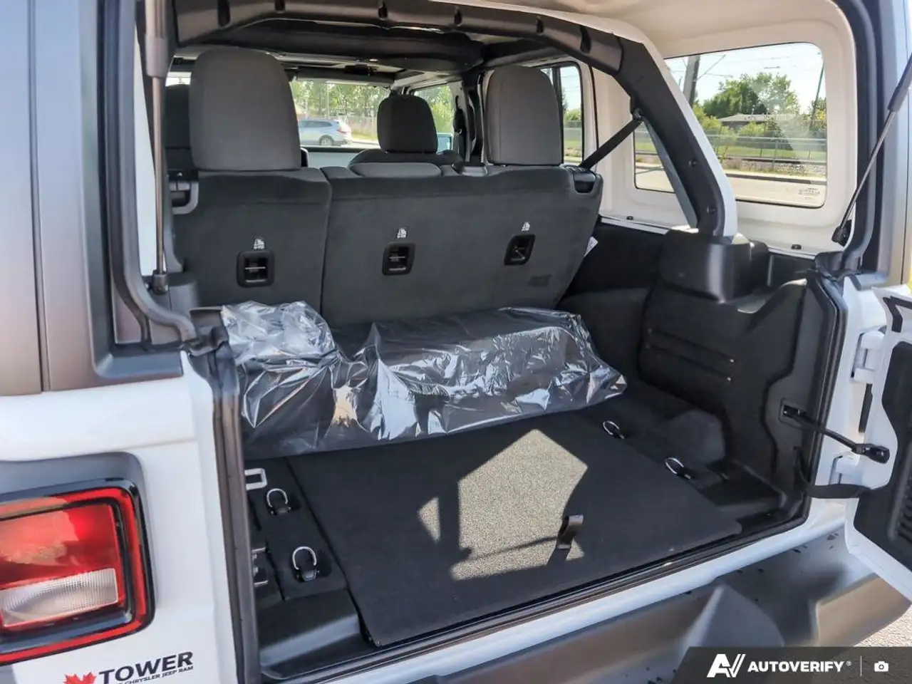 Jeep Wrangler fotografie Jeep Wrangler
