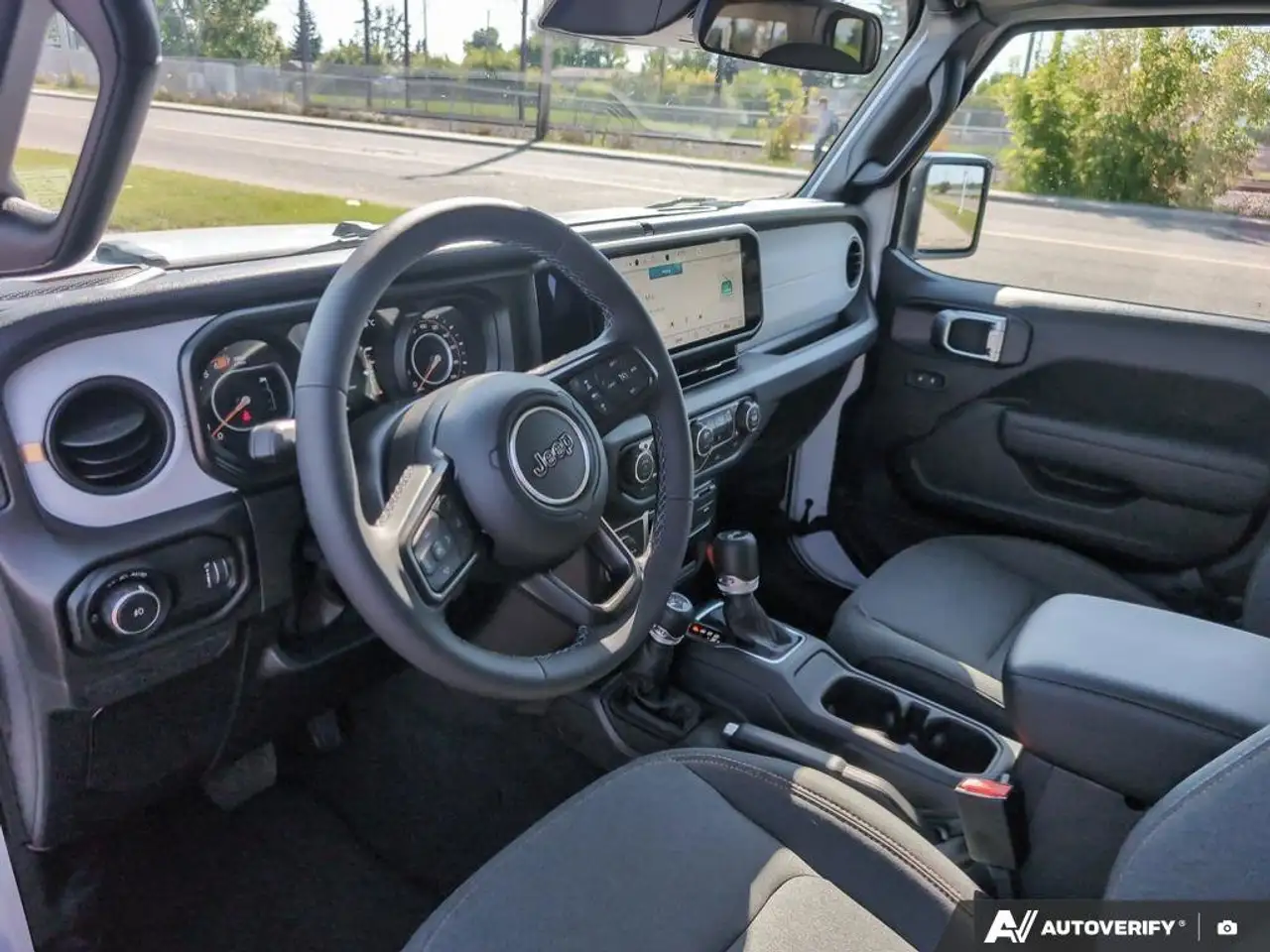 Jeep Wrangler fotografie Jeep Wrangler