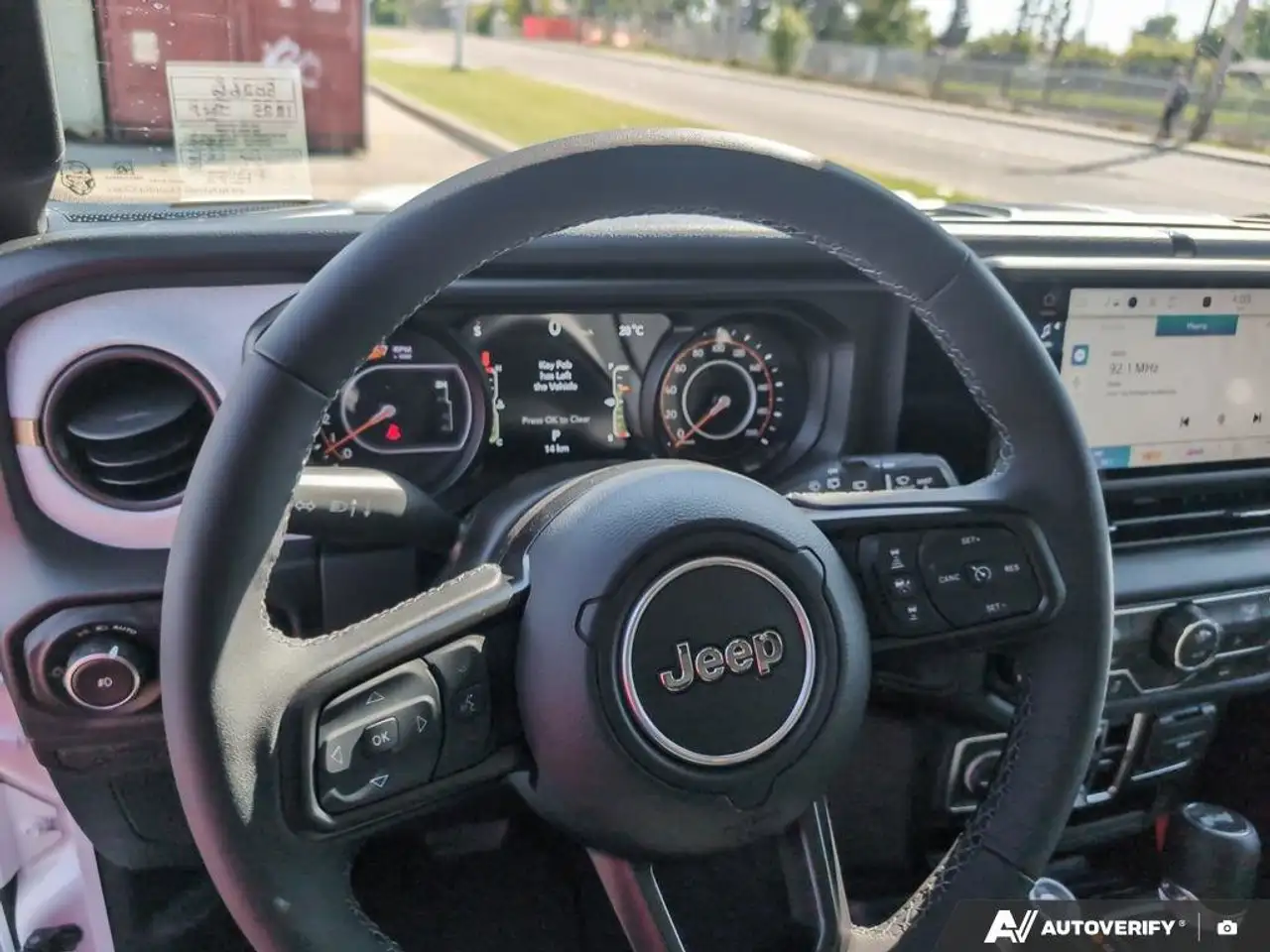 Jeep Wrangler fotografie Jeep Wrangler