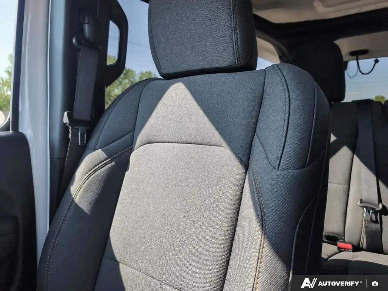 Jeep Wrangler fotografie Jeep Wrangler