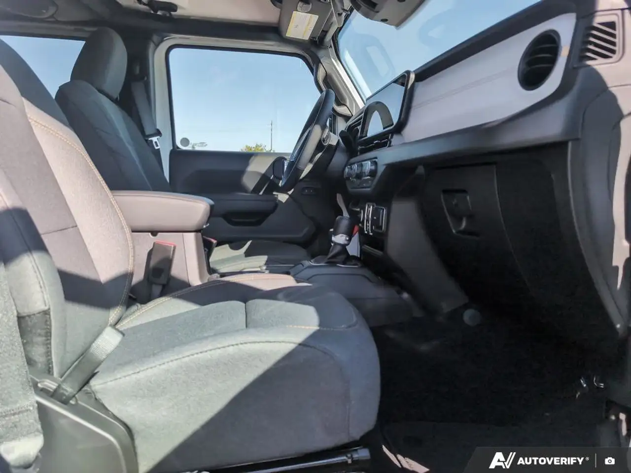 Jeep Wrangler fotografie Jeep Wrangler