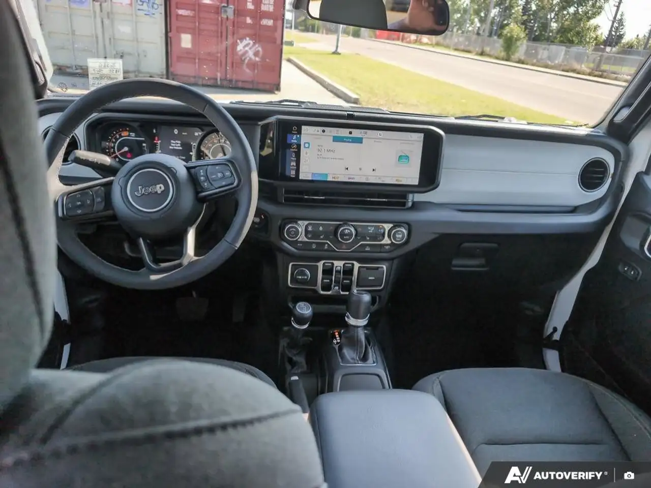 Jeep Wrangler fotografie Jeep Wrangler