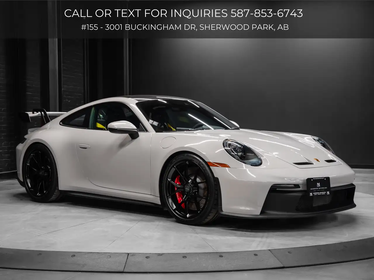 Porsche 911 снимка Porsche 911