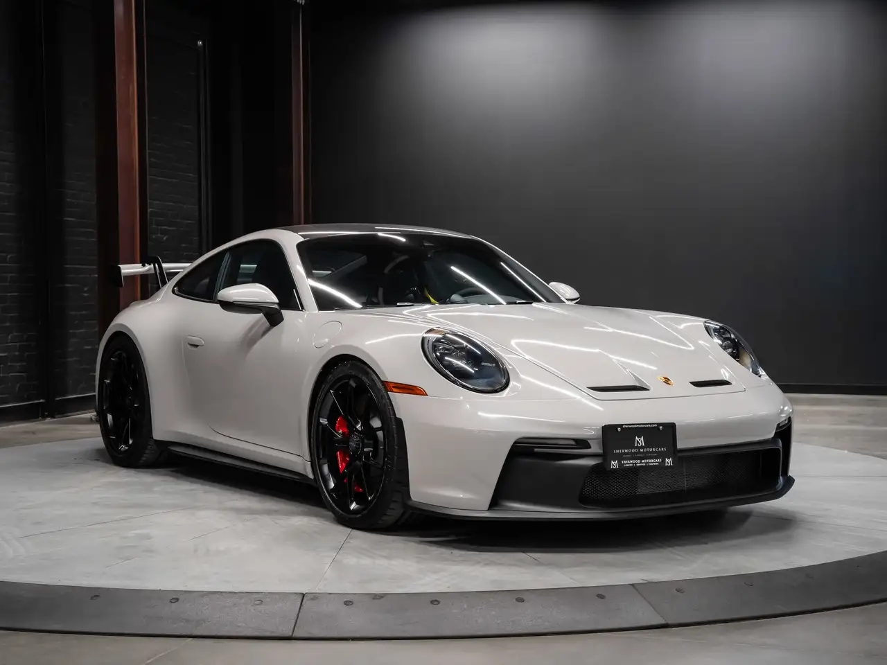 Porsche 911 снимка Porsche 911