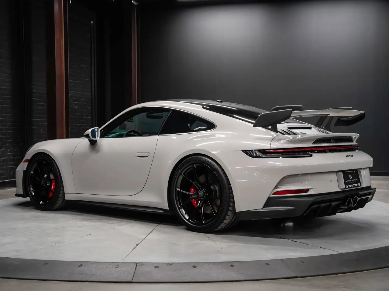 Porsche 911 снимка Porsche 911