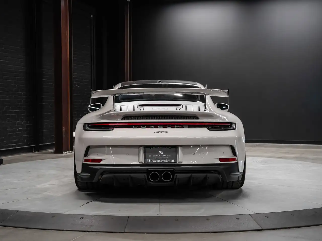 Porsche 911 снимка Porsche 911