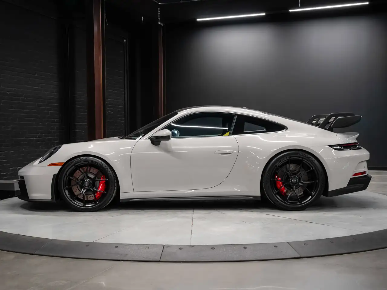 Porsche 911 снимка Porsche 911