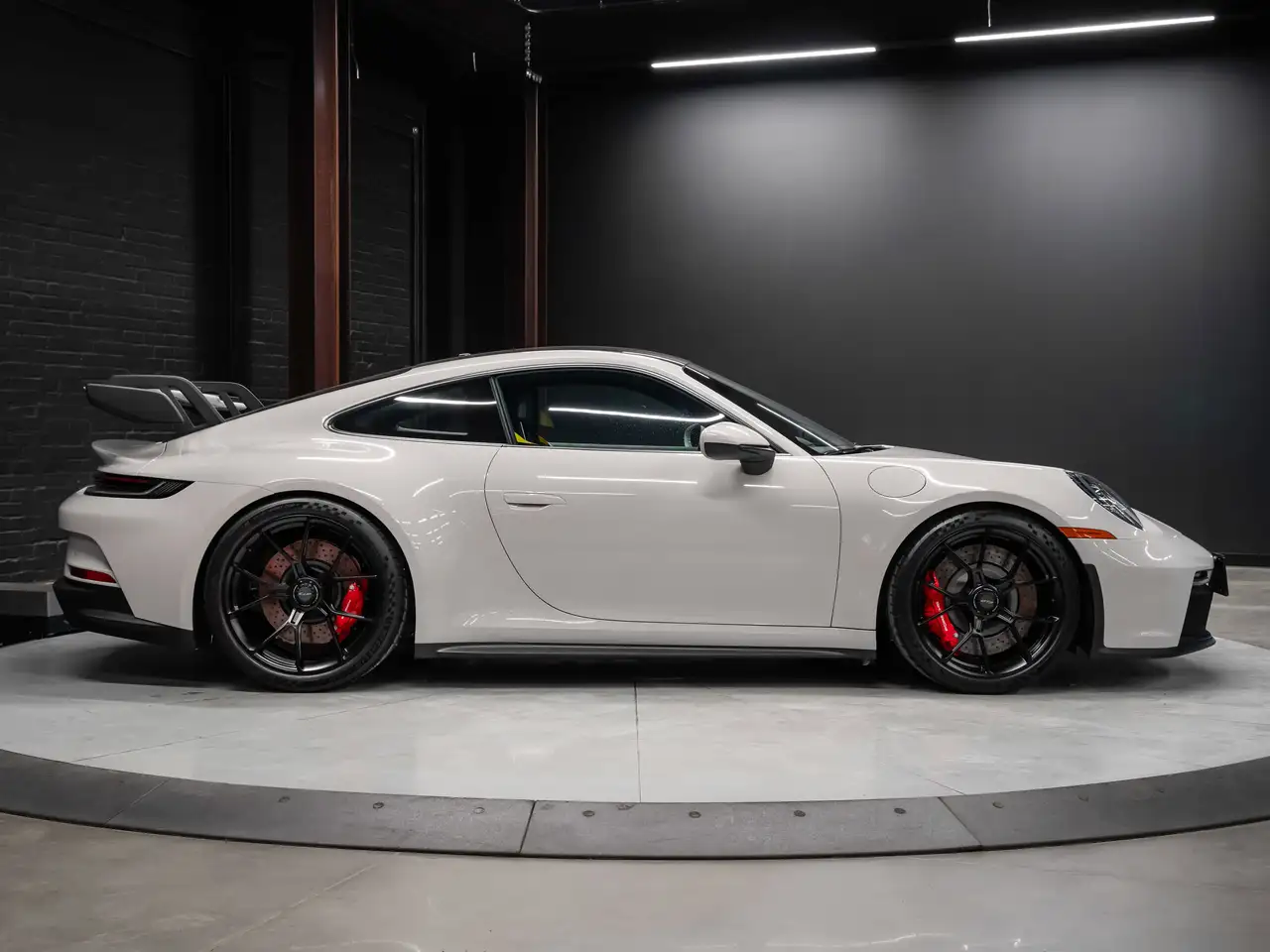 Porsche 911 снимка Porsche 911