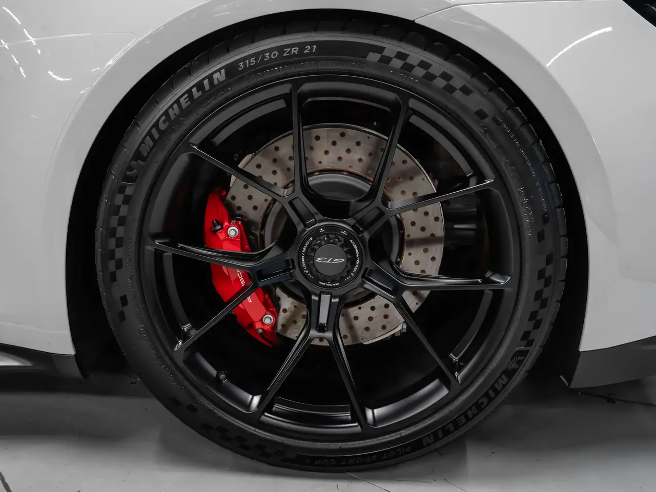 Porsche 911 снимка Porsche 911