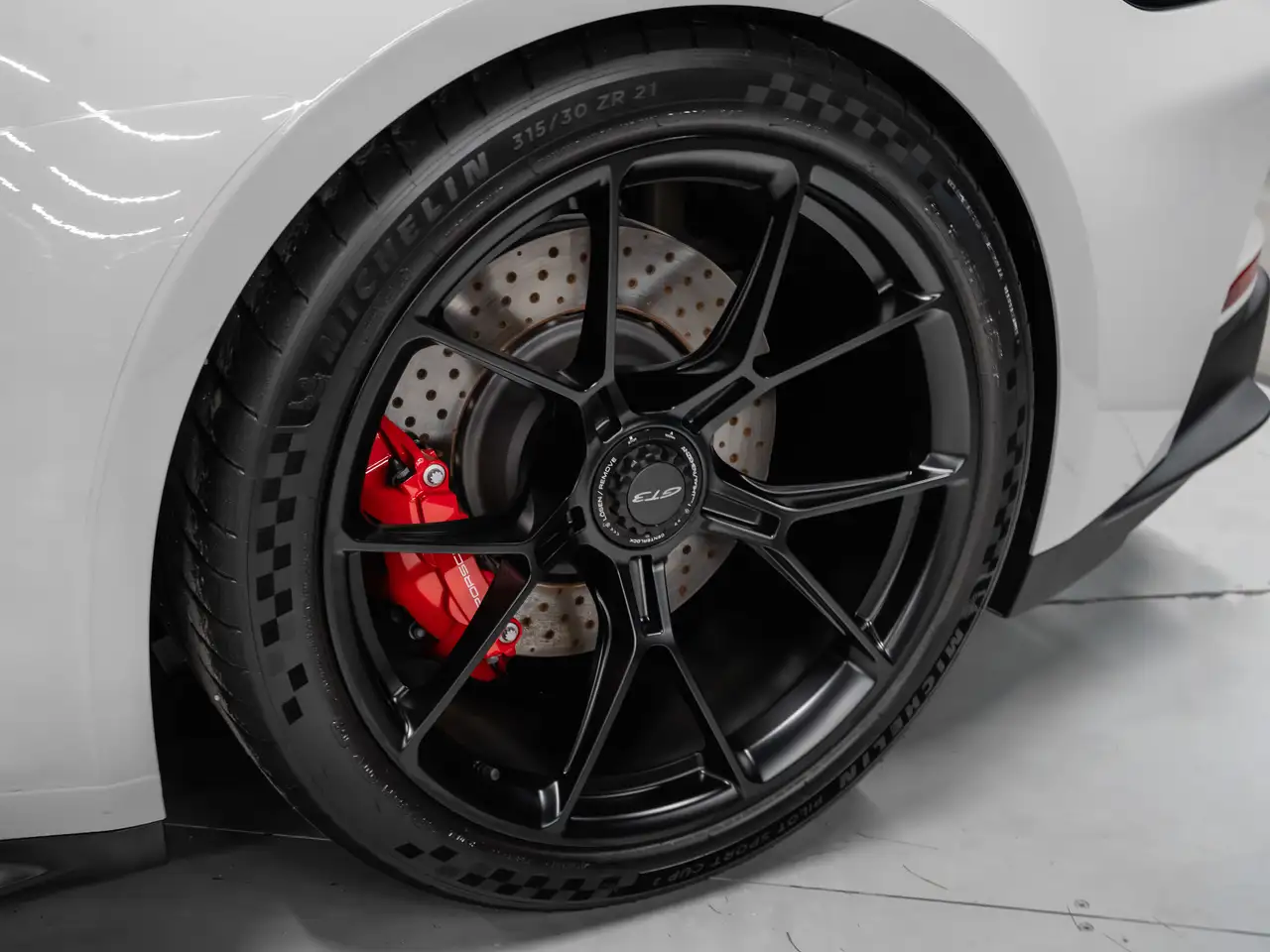 Porsche 911 снимка Porsche 911