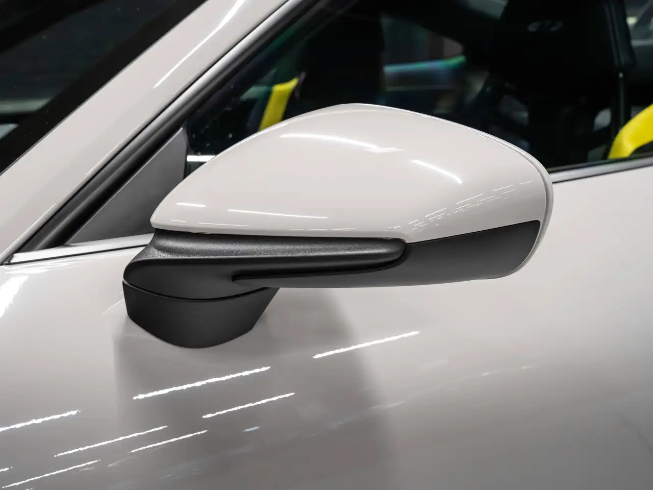 Porsche 911 снимка Porsche 911