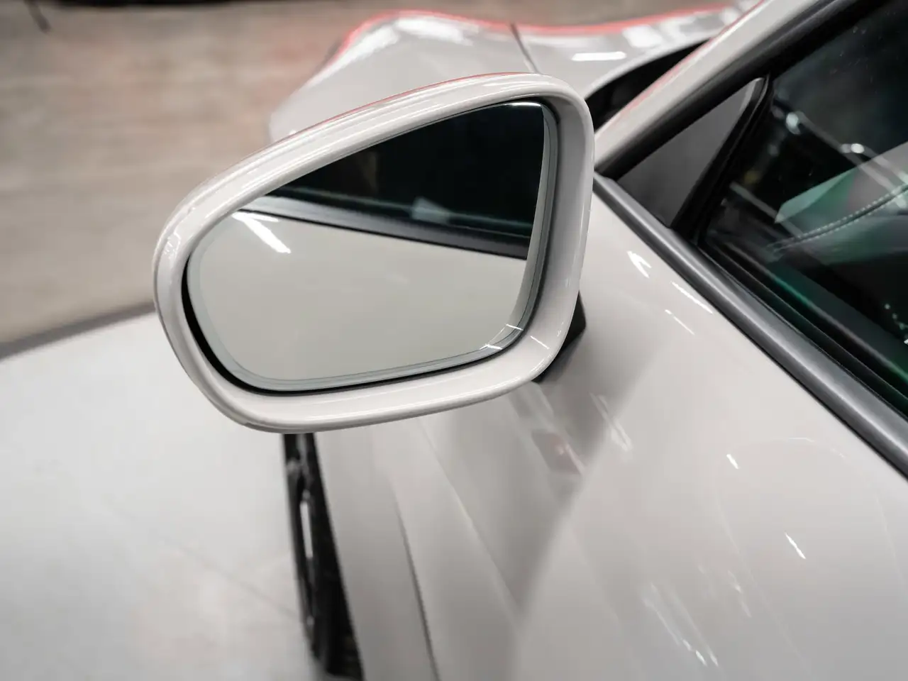 Porsche 911 снимка Porsche 911