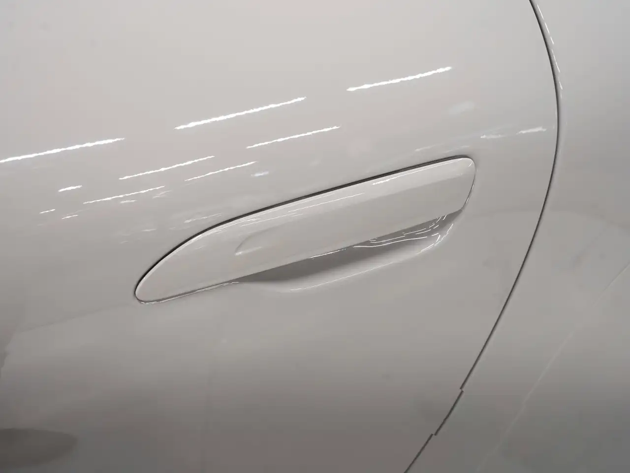 Porsche 911 снимка Porsche 911