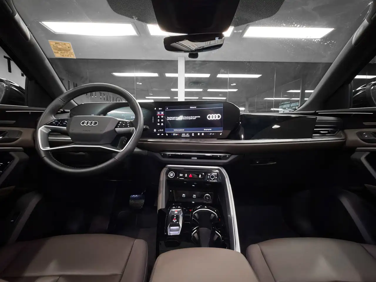 Audi Q5 снимка Audi Q5