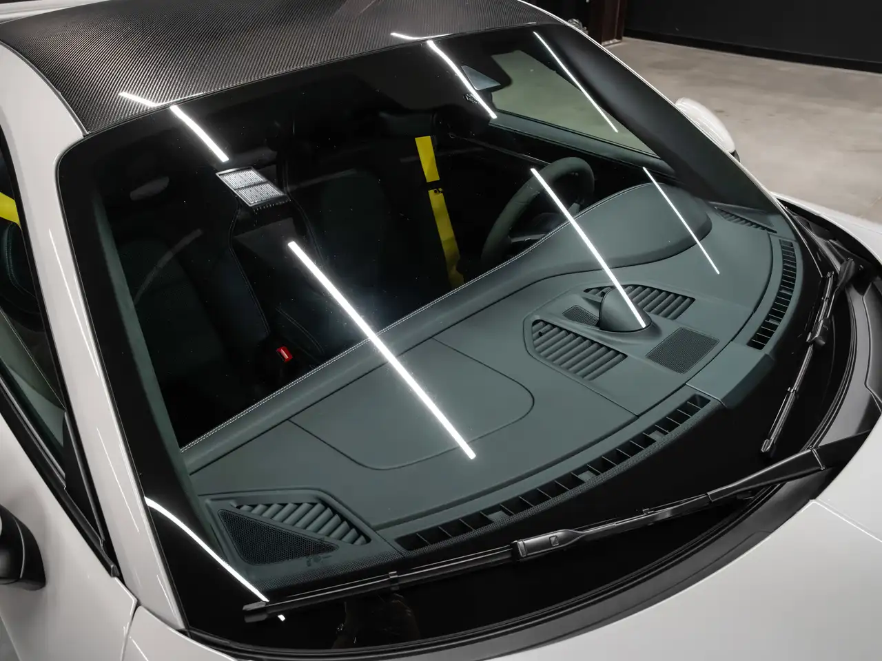 Porsche 911 снимка Porsche 911