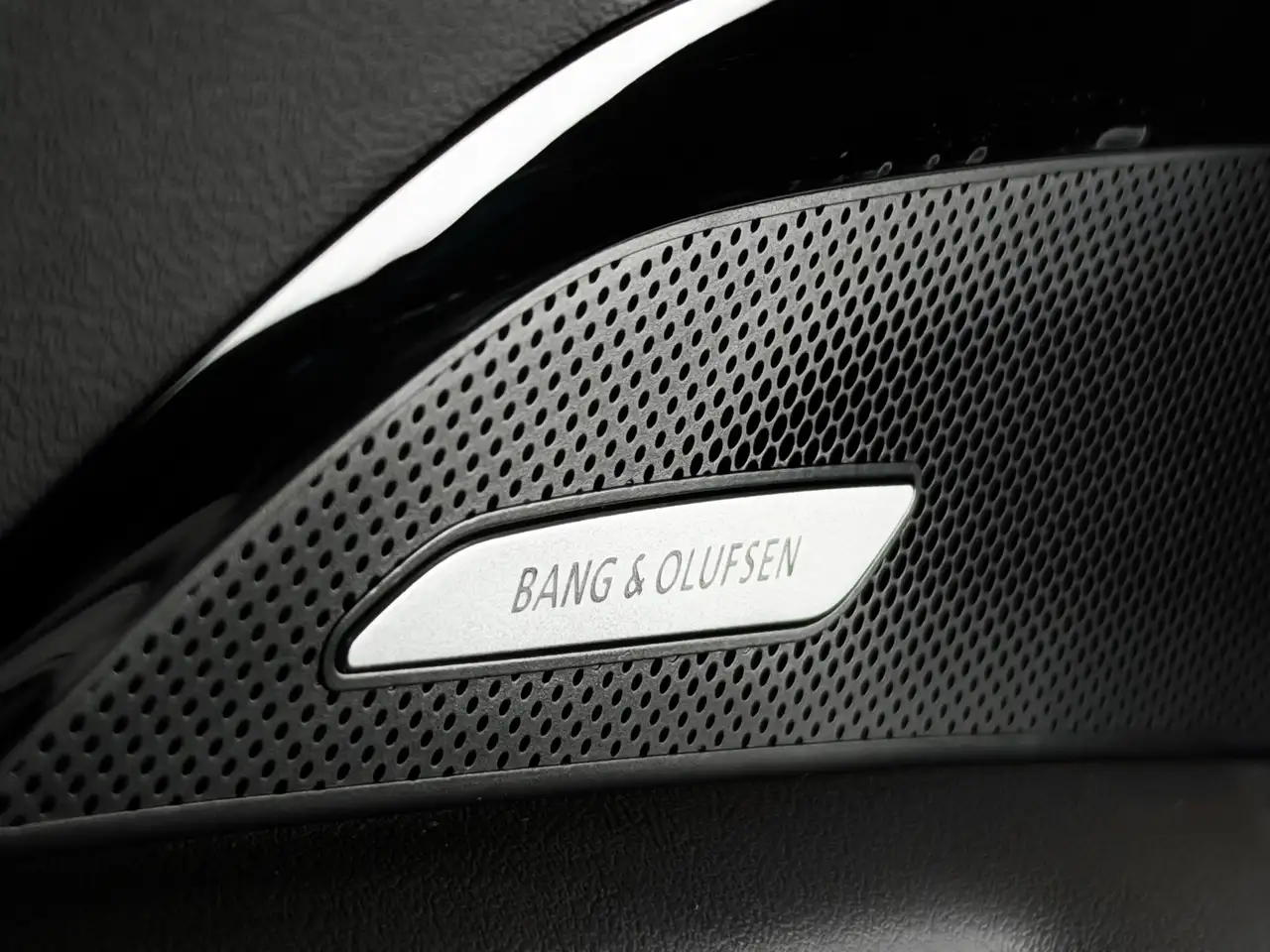 Audi Q5 снимка Audi Q5