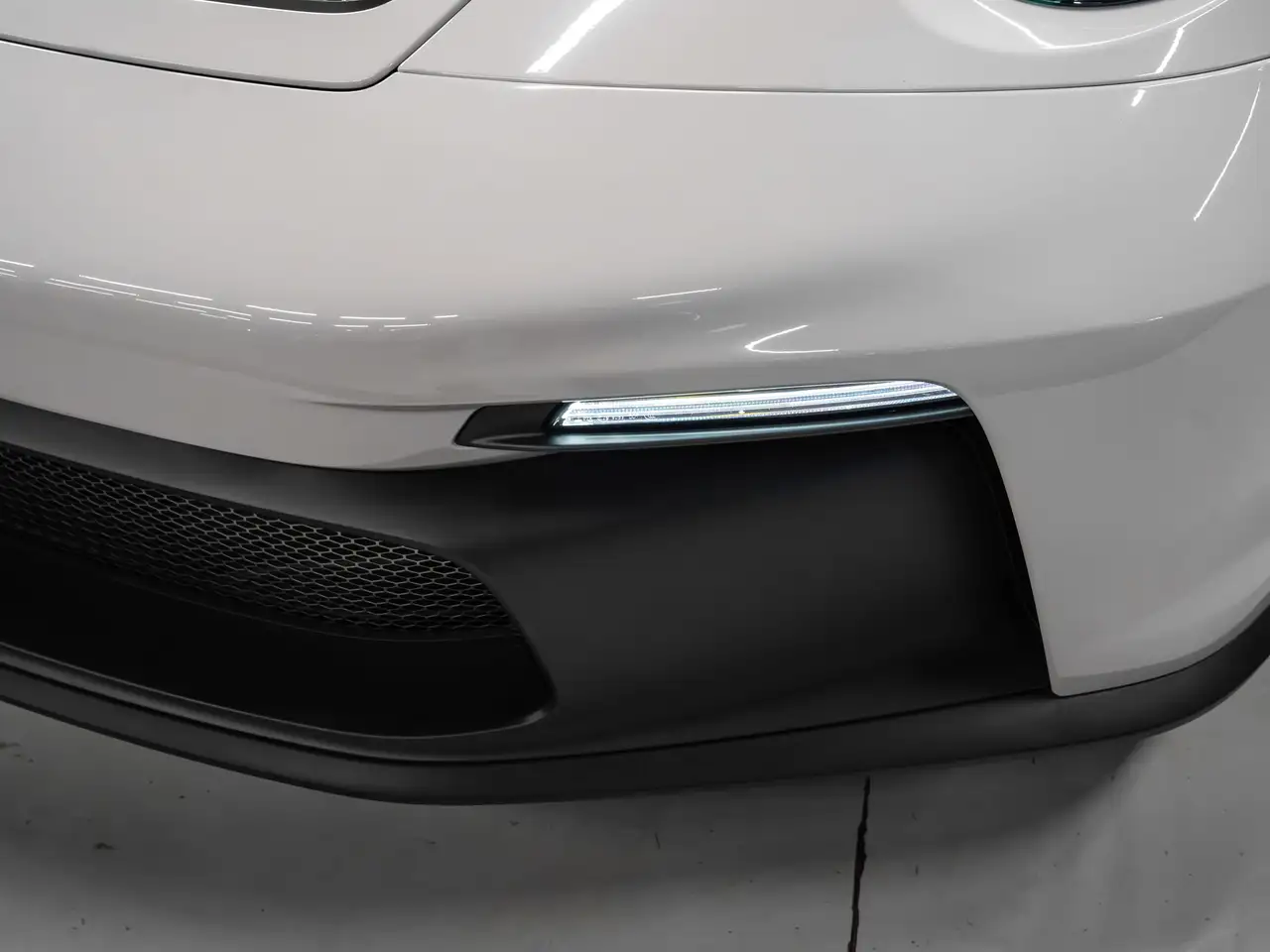 Porsche 911 снимка Porsche 911