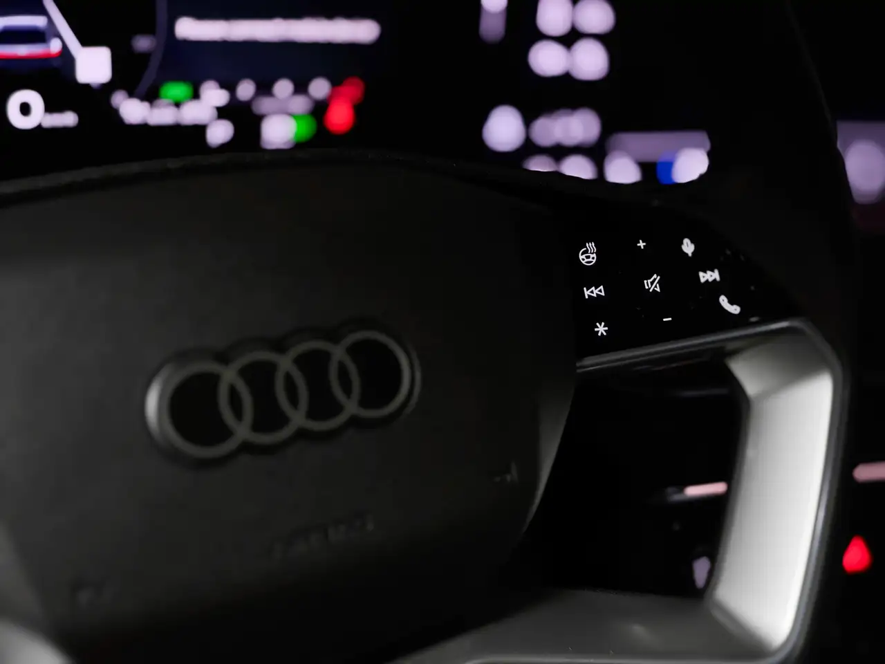 Audi Q5 снимка Audi Q5