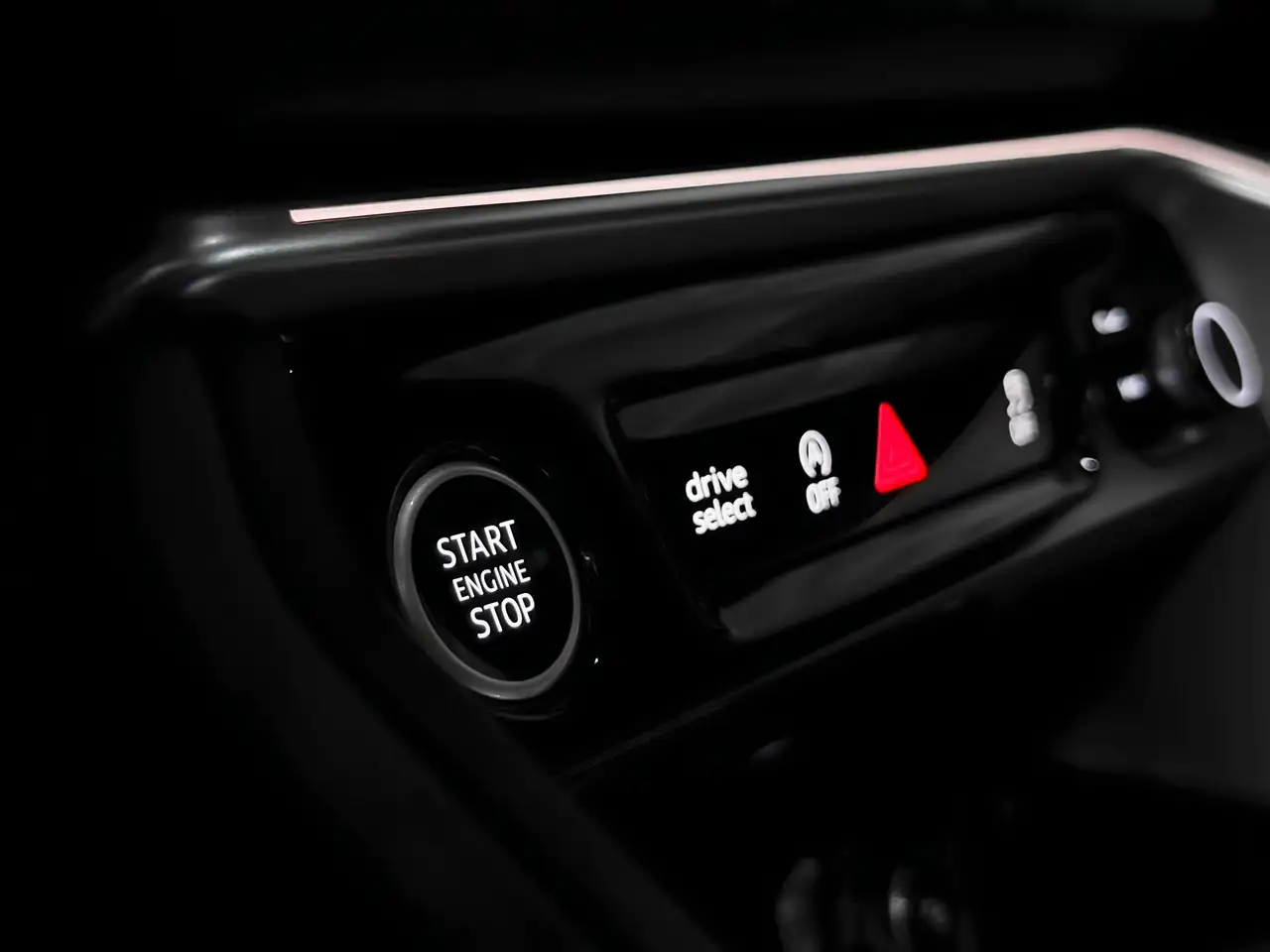 Audi Q5 снимка Audi Q5