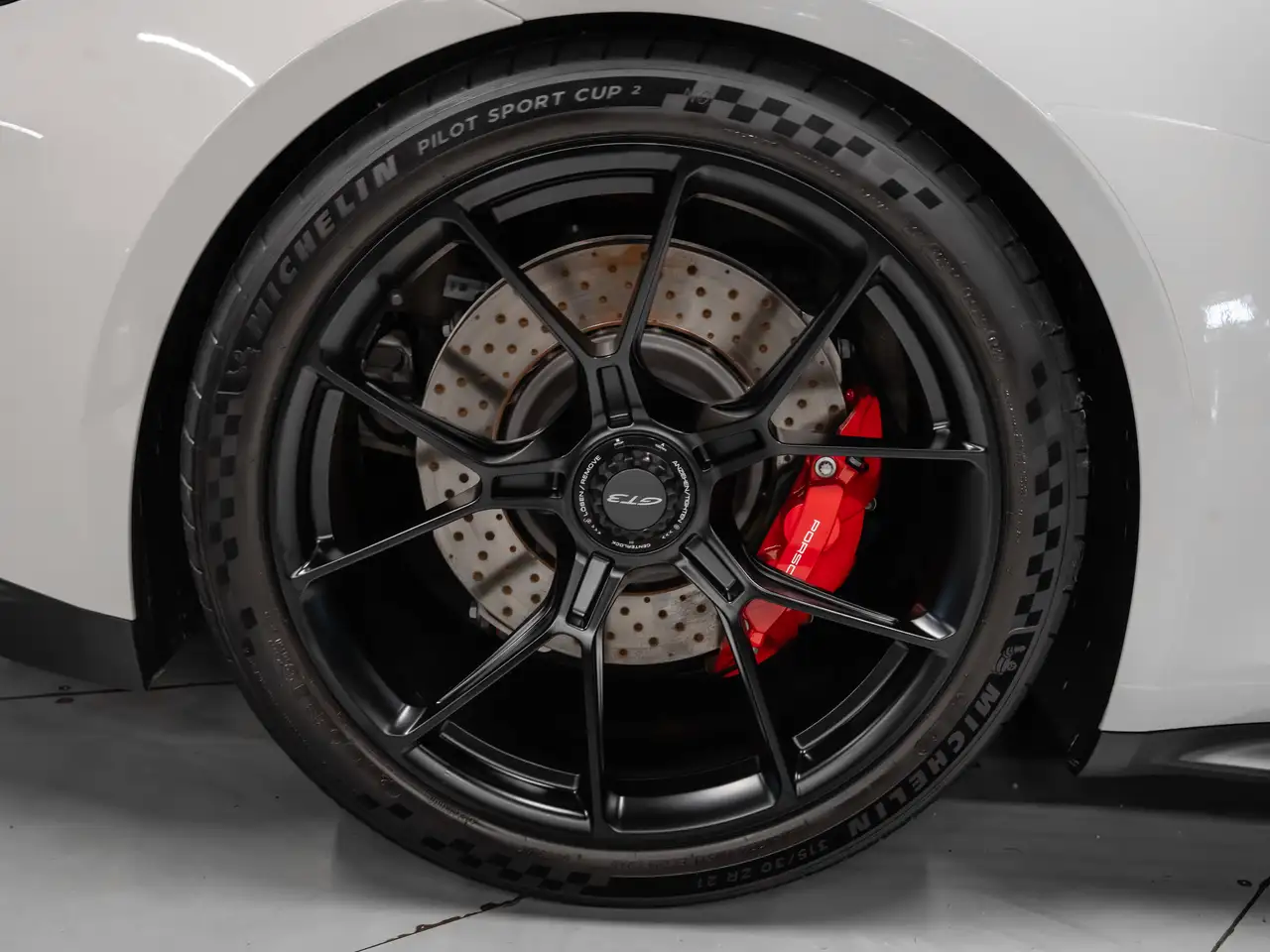 Porsche 911 снимка Porsche 911
