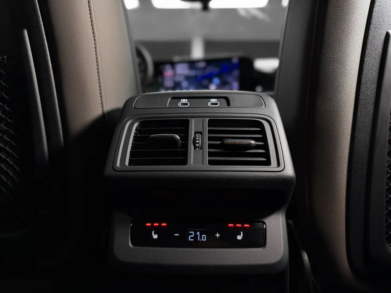 Audi Q5 снимка Audi Q5