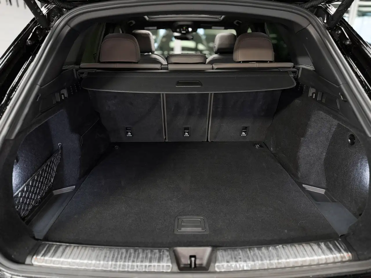 Audi Q5 снимка Audi Q5