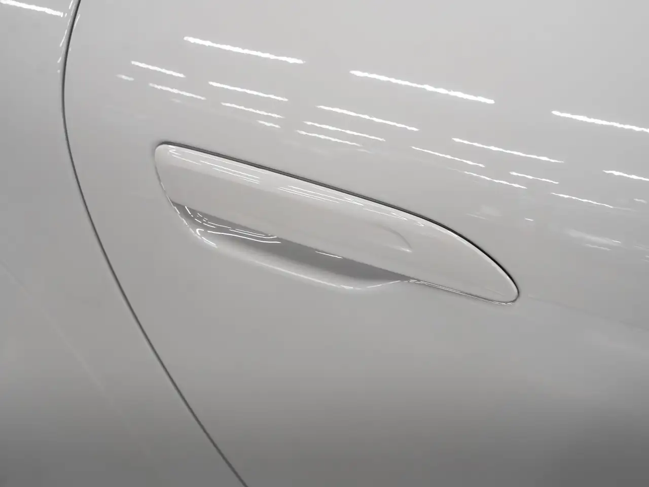 Porsche 911 снимка Porsche 911