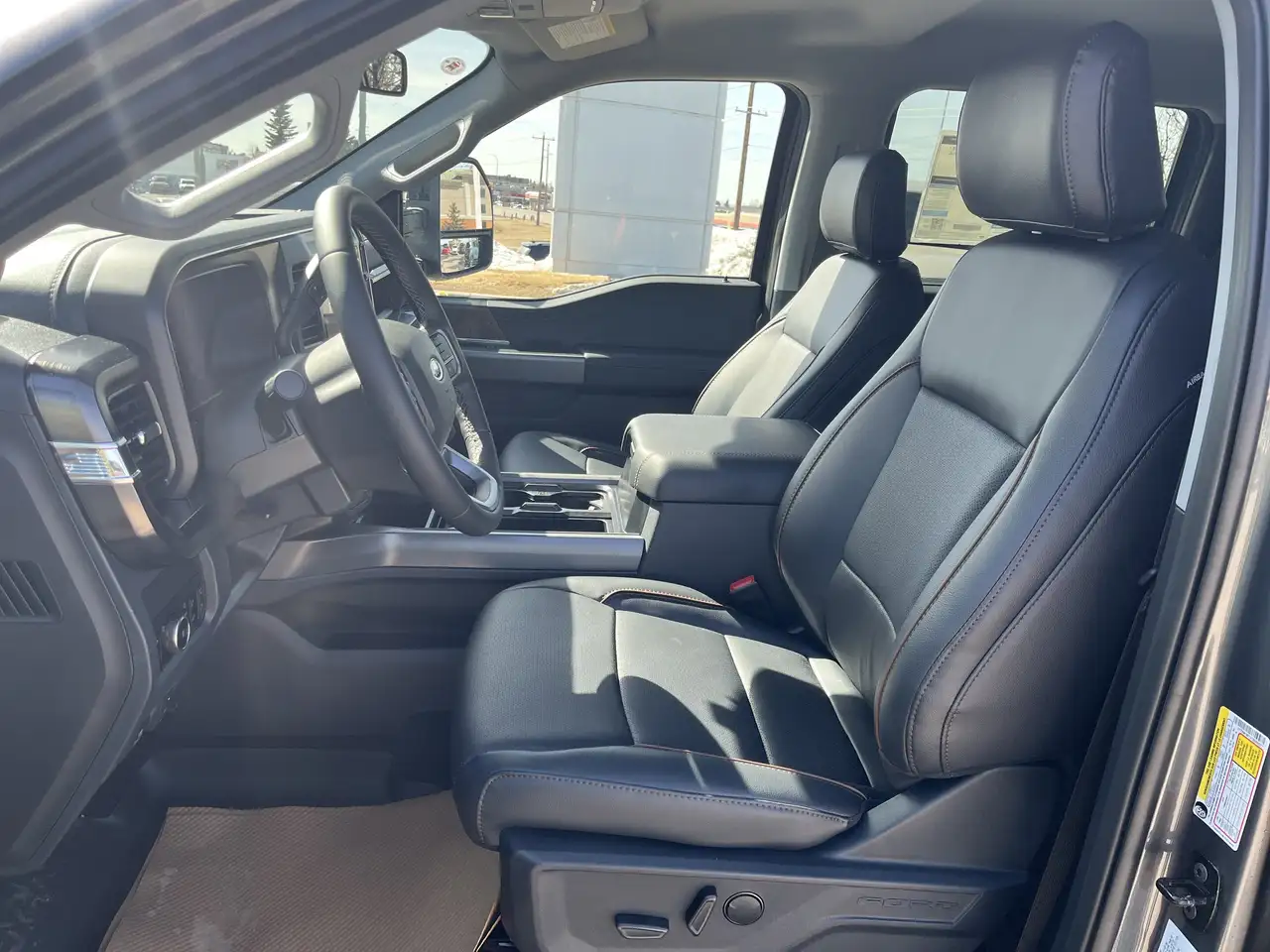 Ford F 350 fotografie Ford F 350