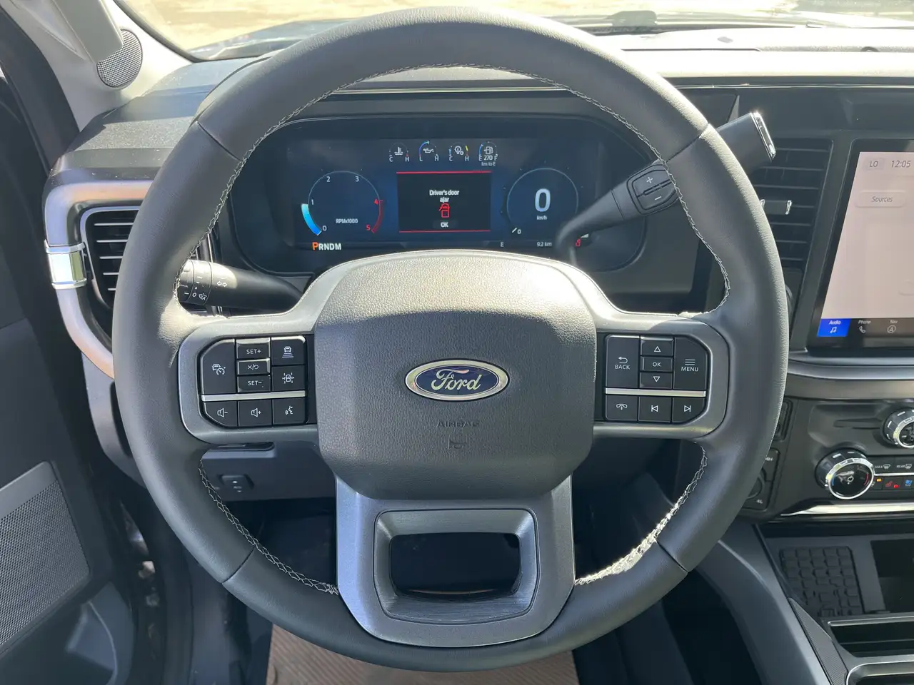 Ford F 350 fotografie Ford F 350