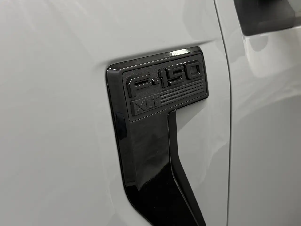 Ford F 150 fotografie Ford F 150