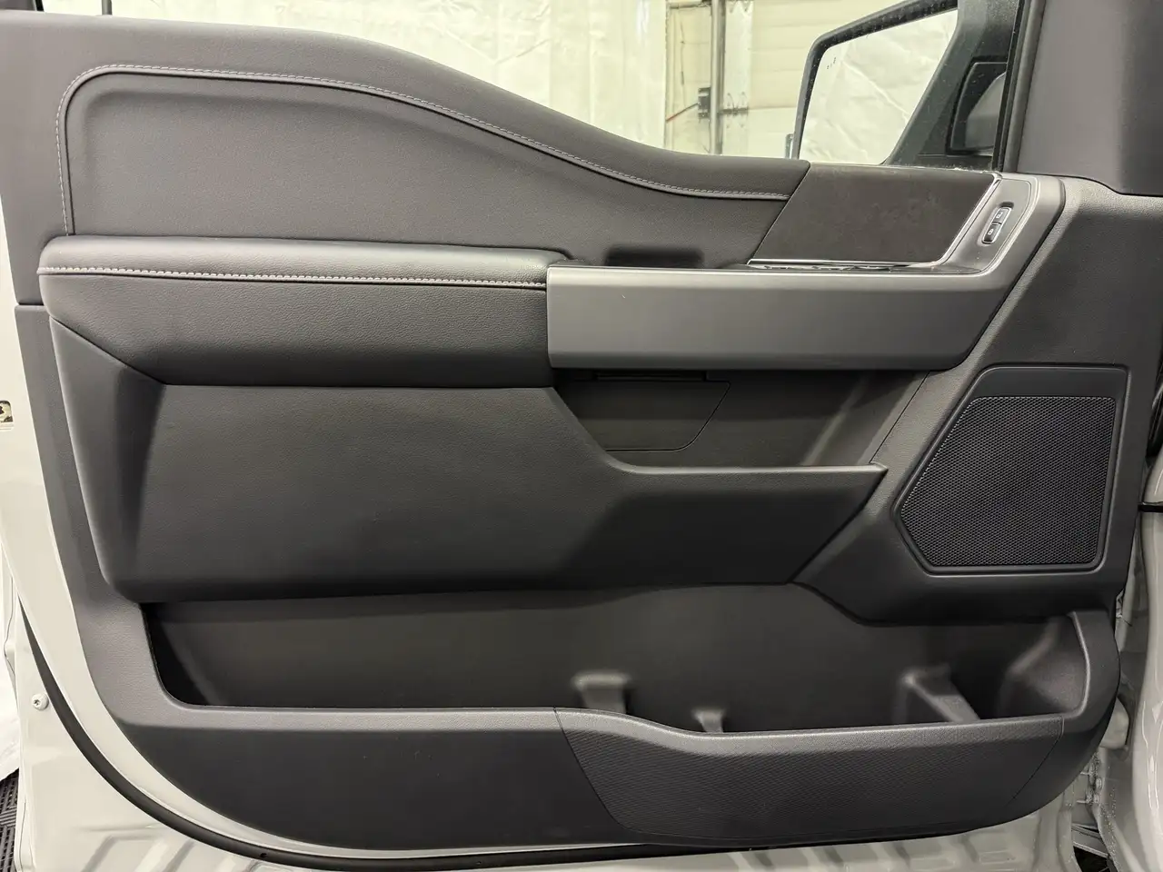Ford F 150 fotografie Ford F 150