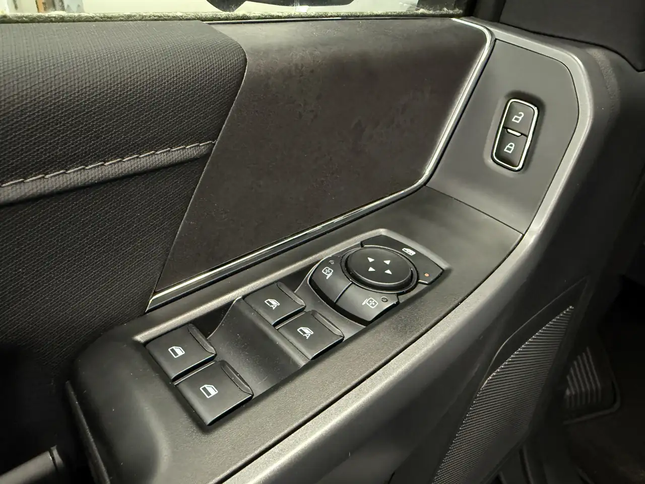 Ford F 150 fotografie Ford F 150