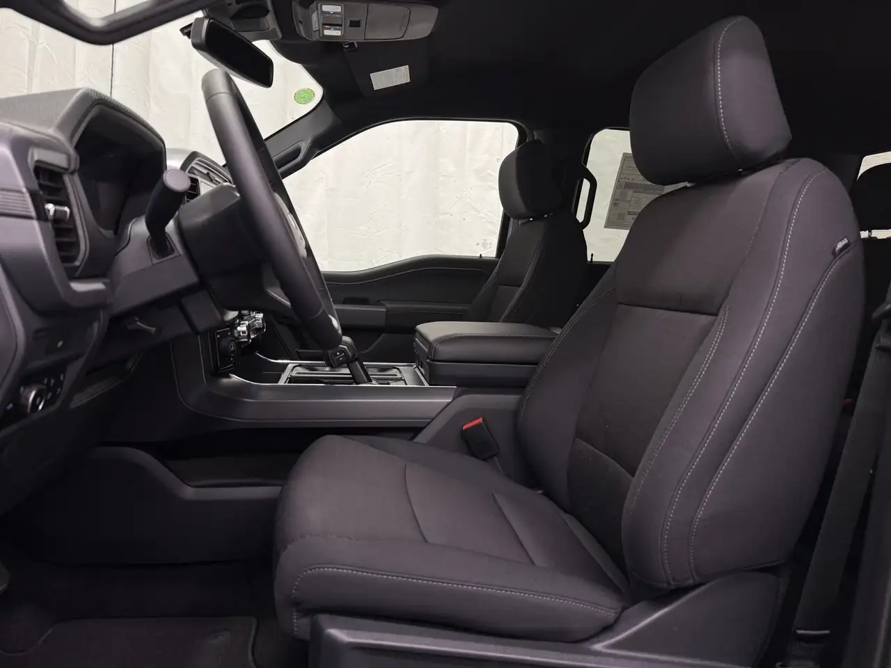 Ford F 150 fotografie Ford F 150
