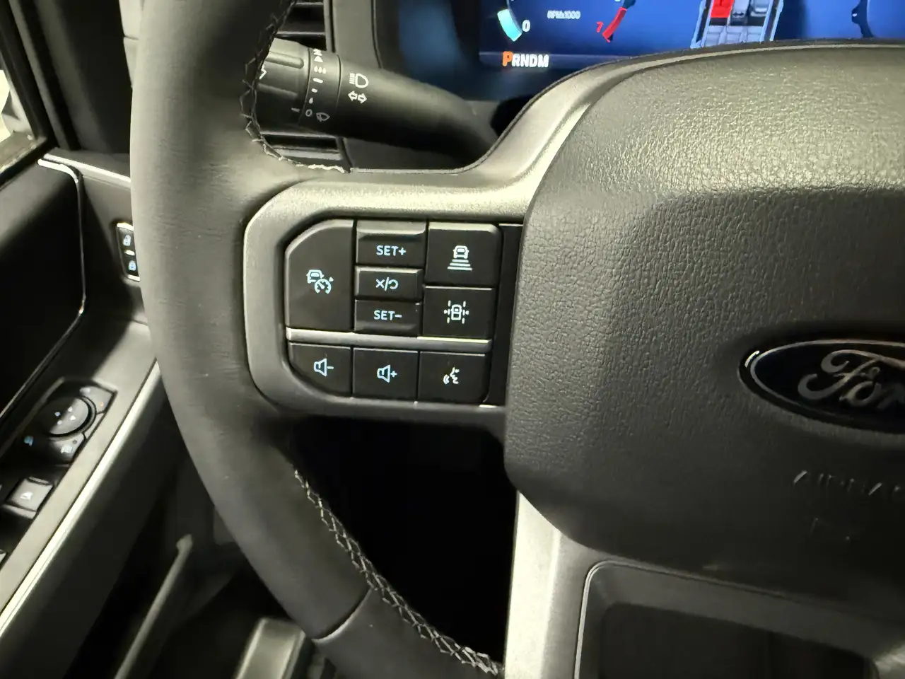Ford F 150 fotografie Ford F 150