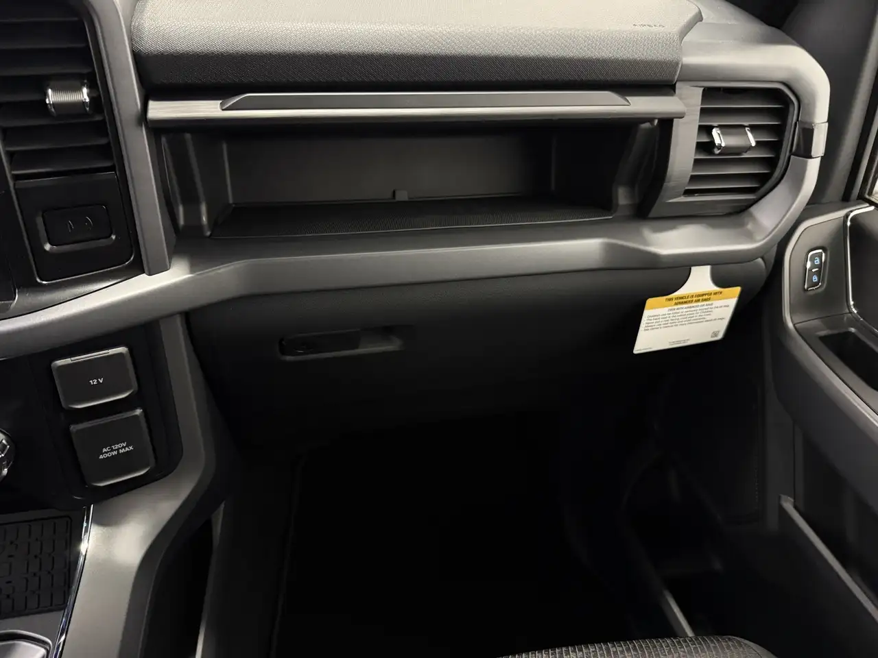 Ford F 150 fotografie Ford F 150