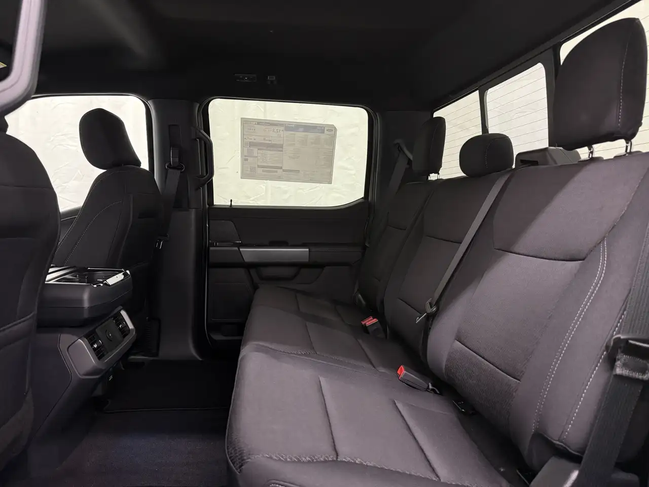 Ford F 150 fotografie Ford F 150