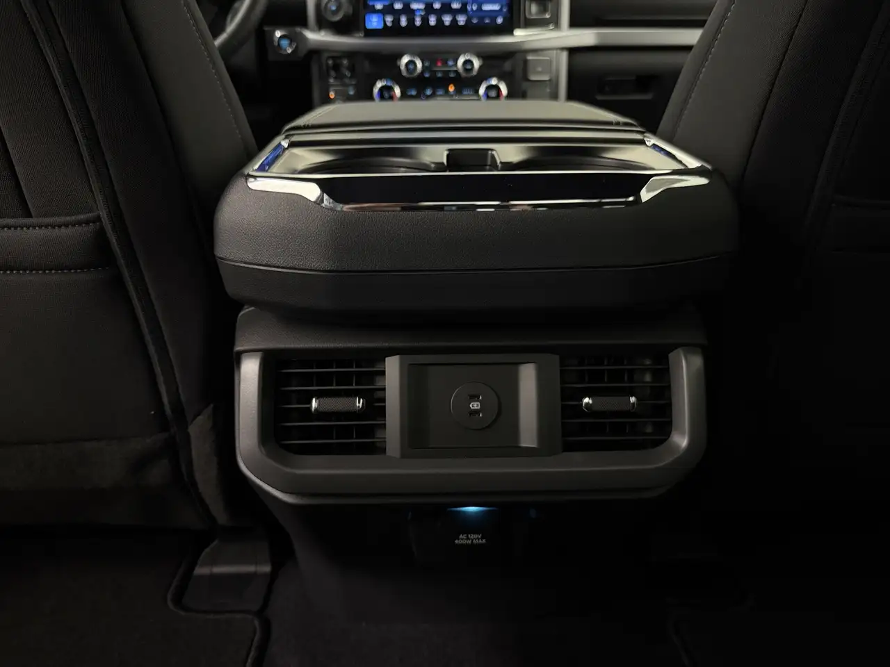 Ford F 150 fotografie Ford F 150