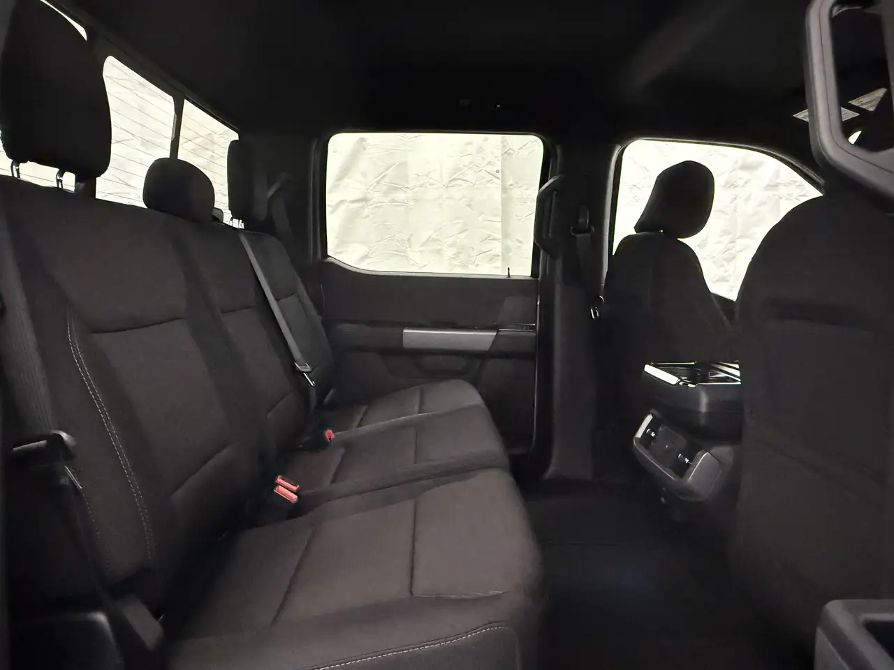 Ford F 150 fotografie Ford F 150