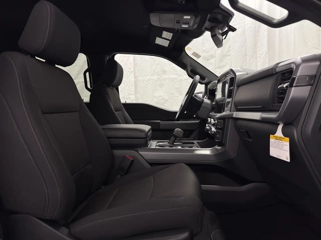 Ford F 150 fotografie Ford F 150