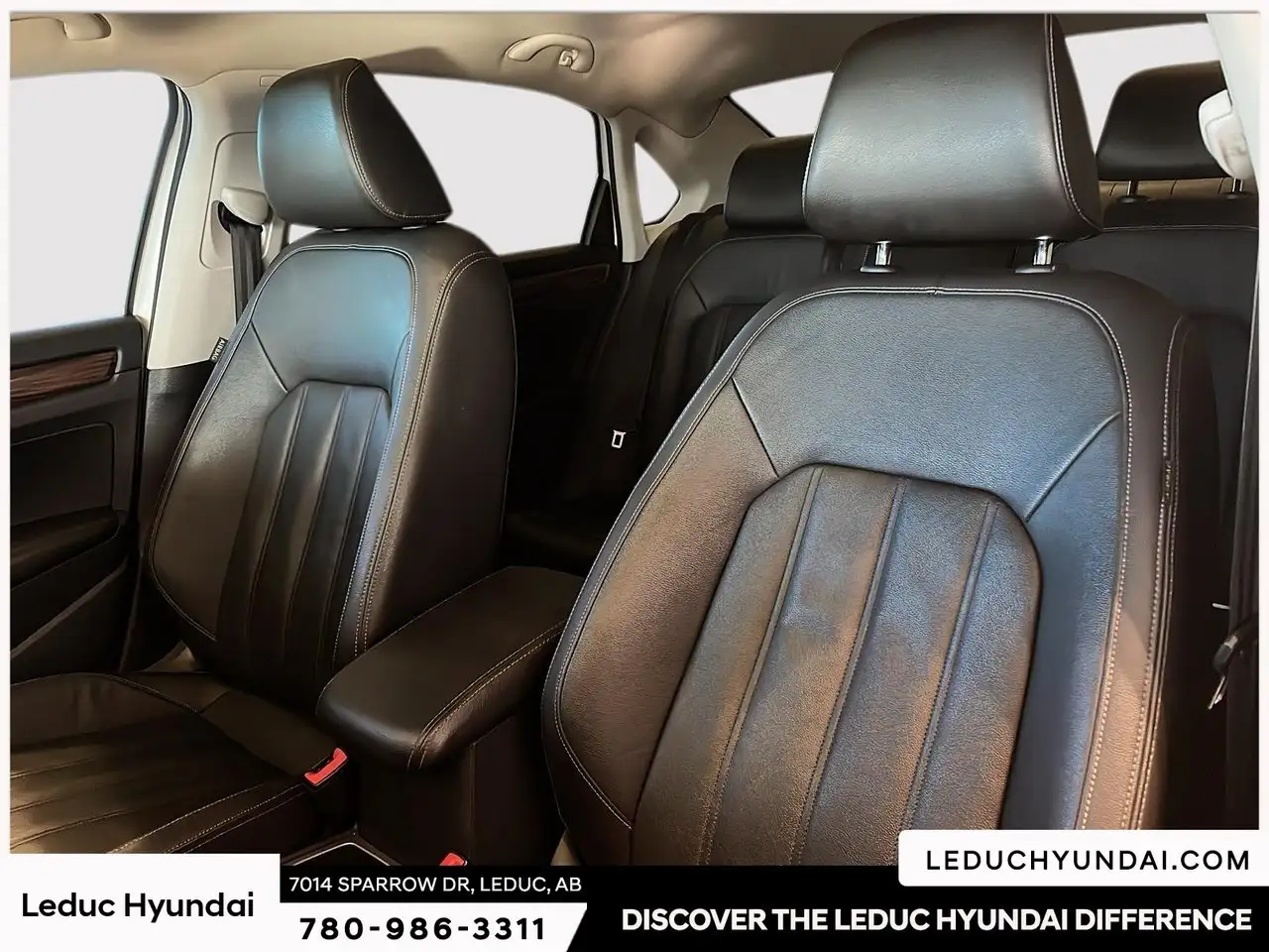 Volkswagen Passat photo Volkswagen Passat