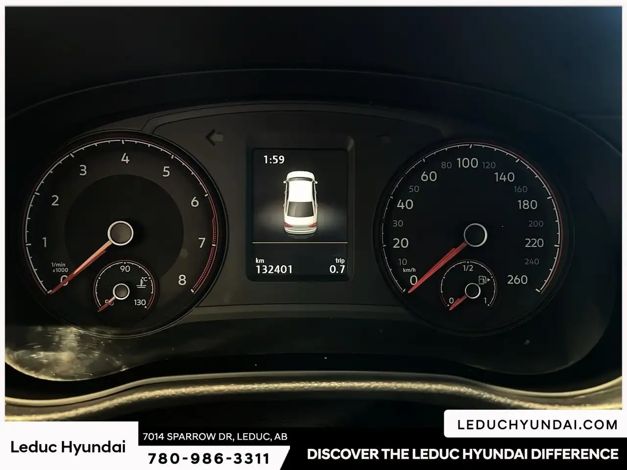 Volkswagen Passat photo Volkswagen Passat