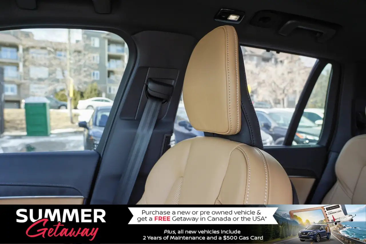 Volvo XC90 снимка Volvo XC90