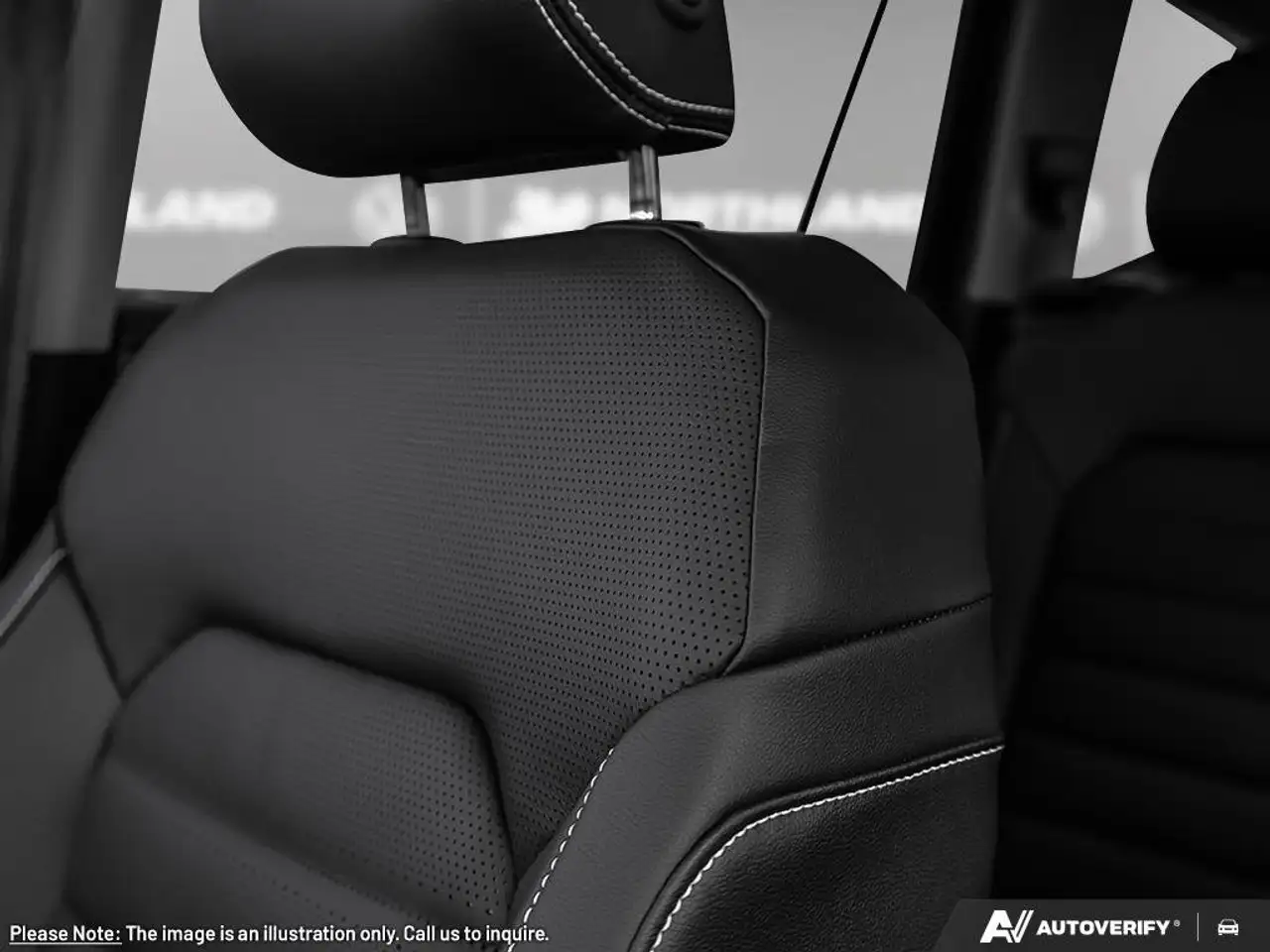 Volkswagen Atlas photo Volkswagen Atlas