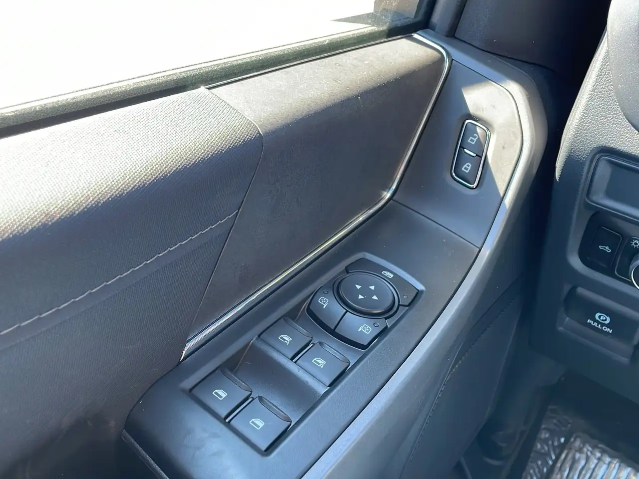 Ford F 150 photo Ford F 150