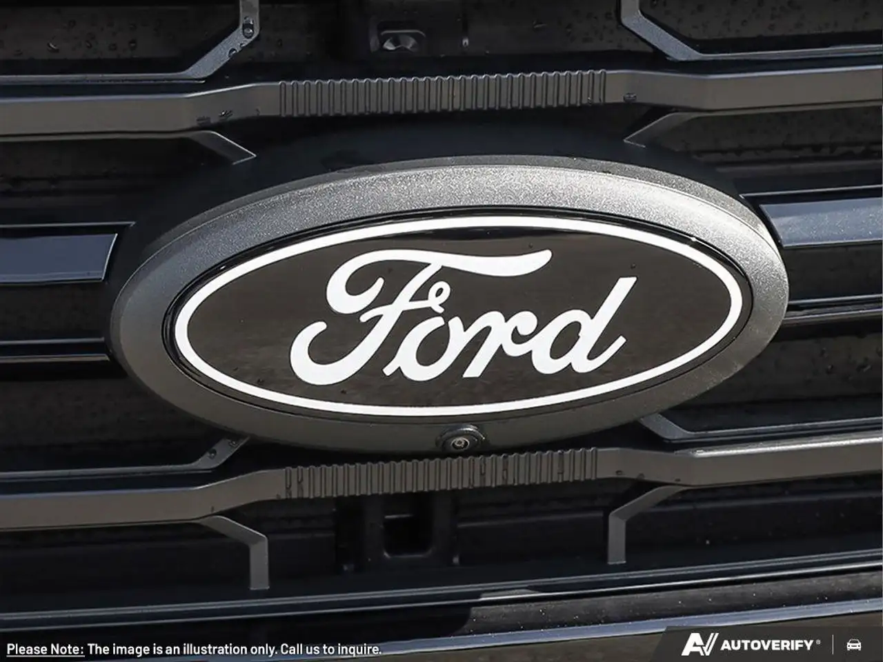 Ford F 150 fotografie Ford F 150