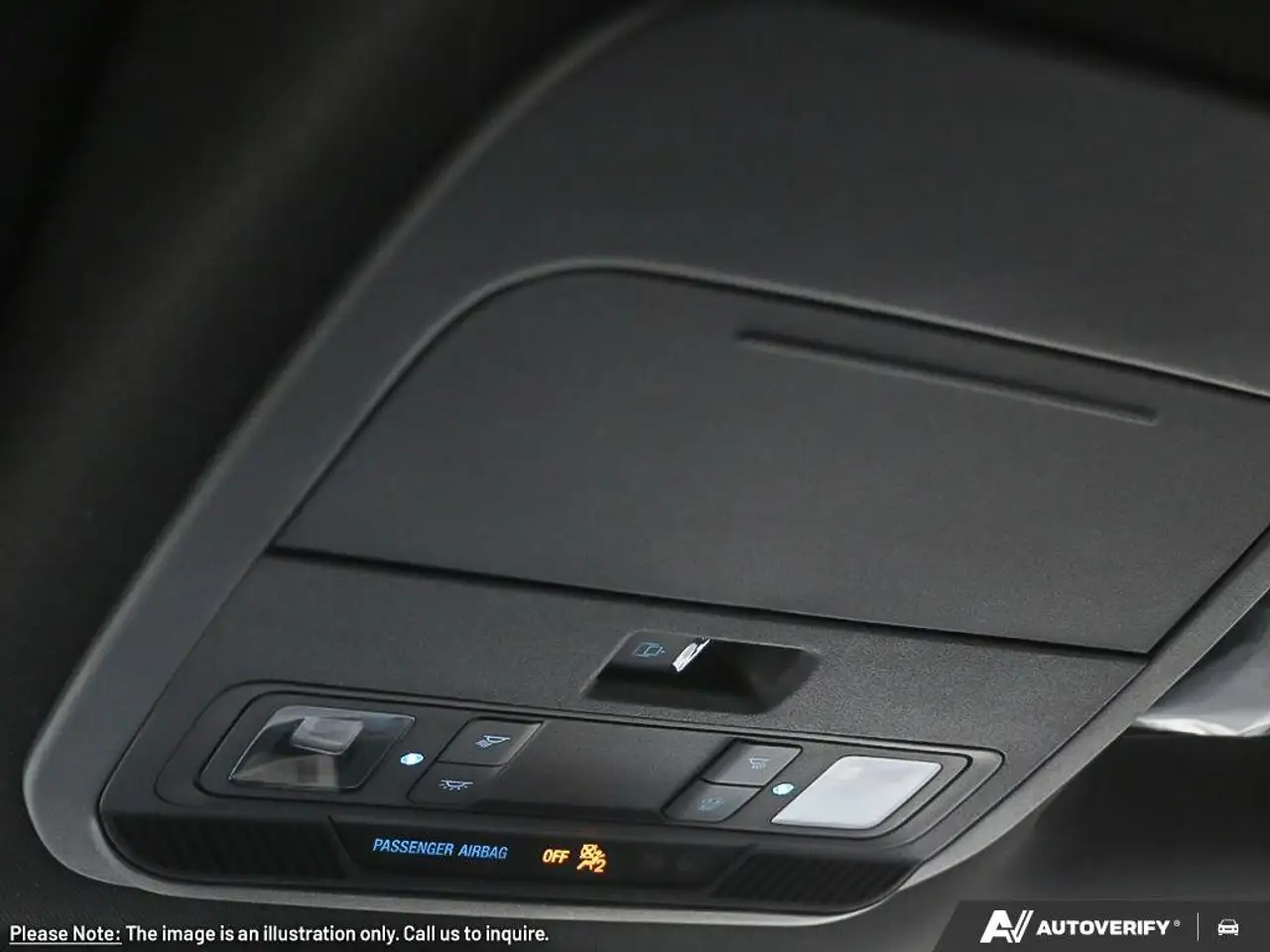 Ford F 150 fotografie Ford F 150