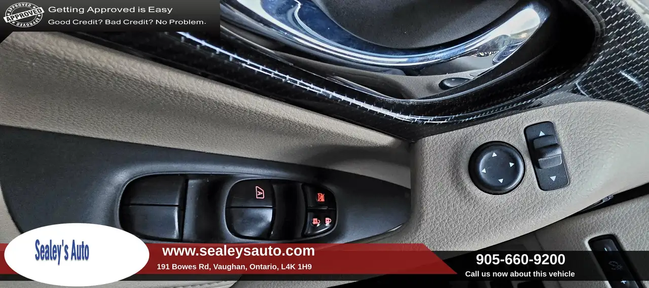 Nissan Rogue fotografie Nissan Rogue