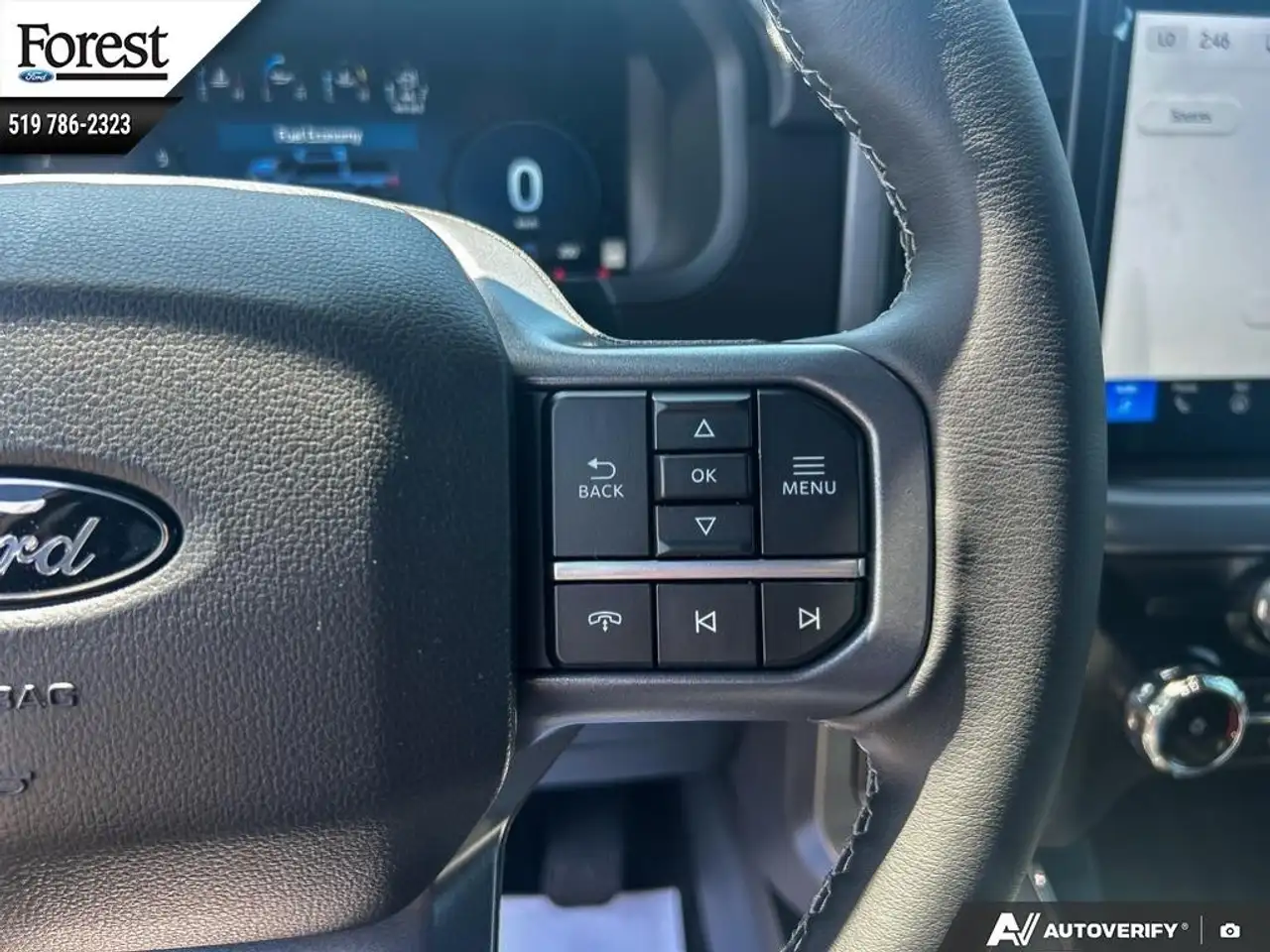 Ford F 150 fotografie Ford F 150